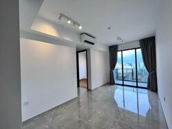 Stirling Residences (D3), Apartment #598701361